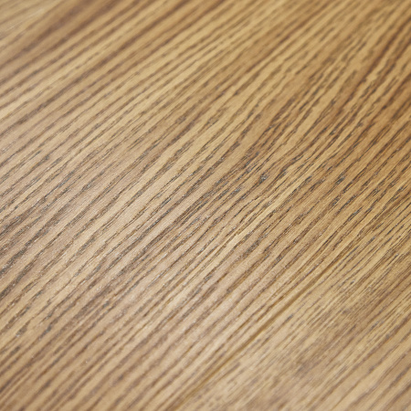 Инженерная доска Primavera 180 мм Oak Espino